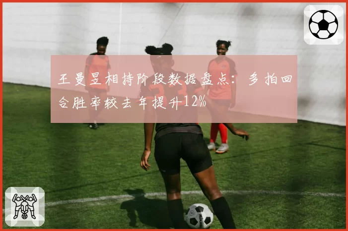 王曼昱相持阶段数据盘点：多拍回合胜率较去年提升12%