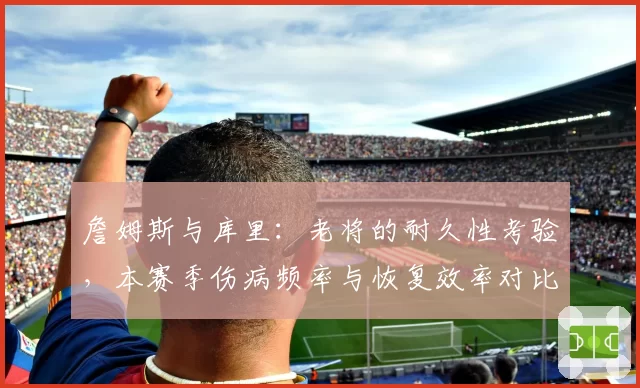 詹姆斯与库里：老将的耐久性考验，本赛季伤病频率与恢复效率对比