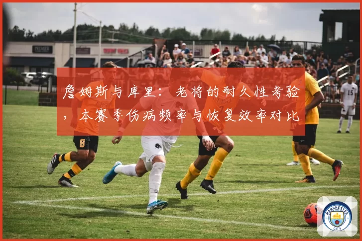 詹姆斯与库里：老将的耐久性考验，本赛季伤病频率与恢复效率对比