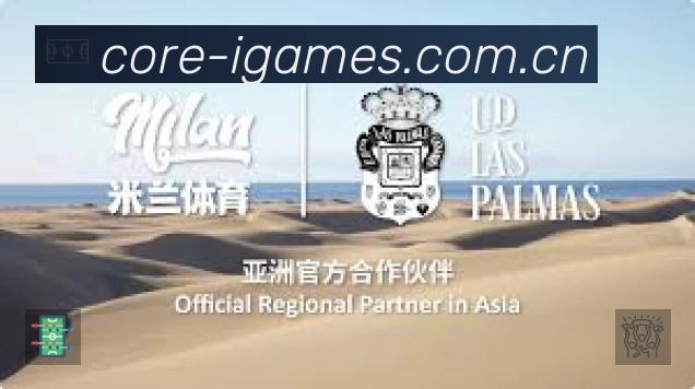 功能图2
