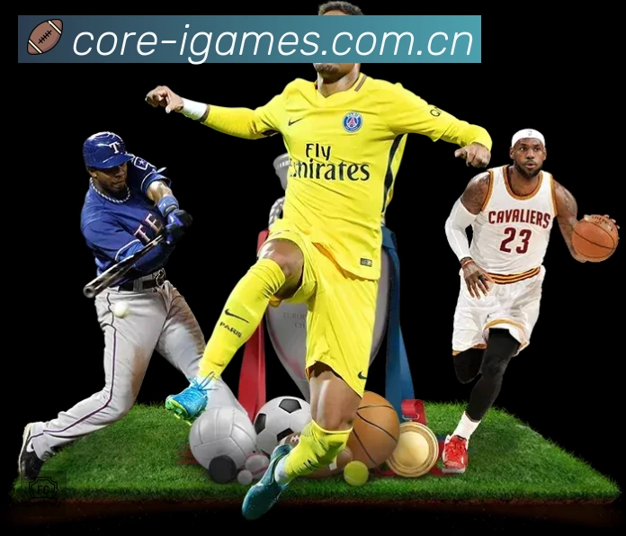 体育平台欢迎图